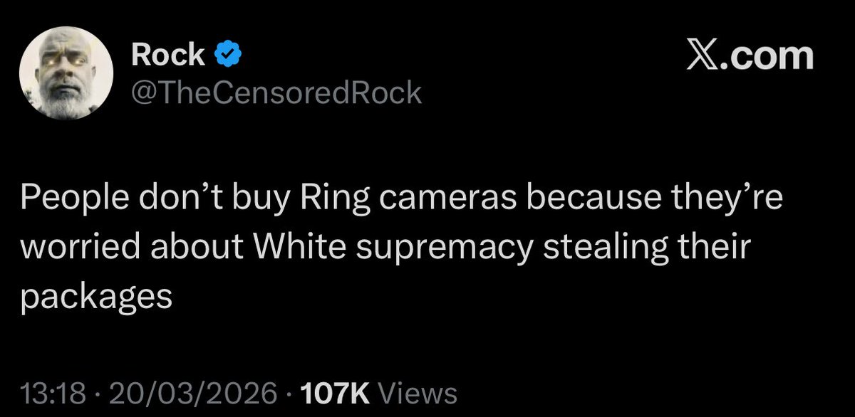 iamyesyouareno tweet media