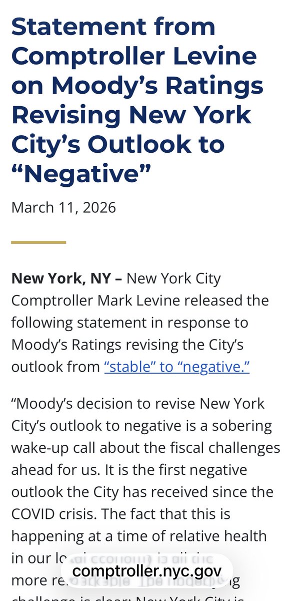 Steven Phillips, MD tweet media