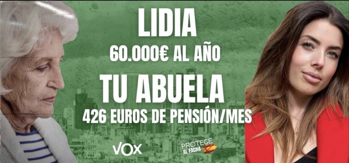 Perico 773 tweet media