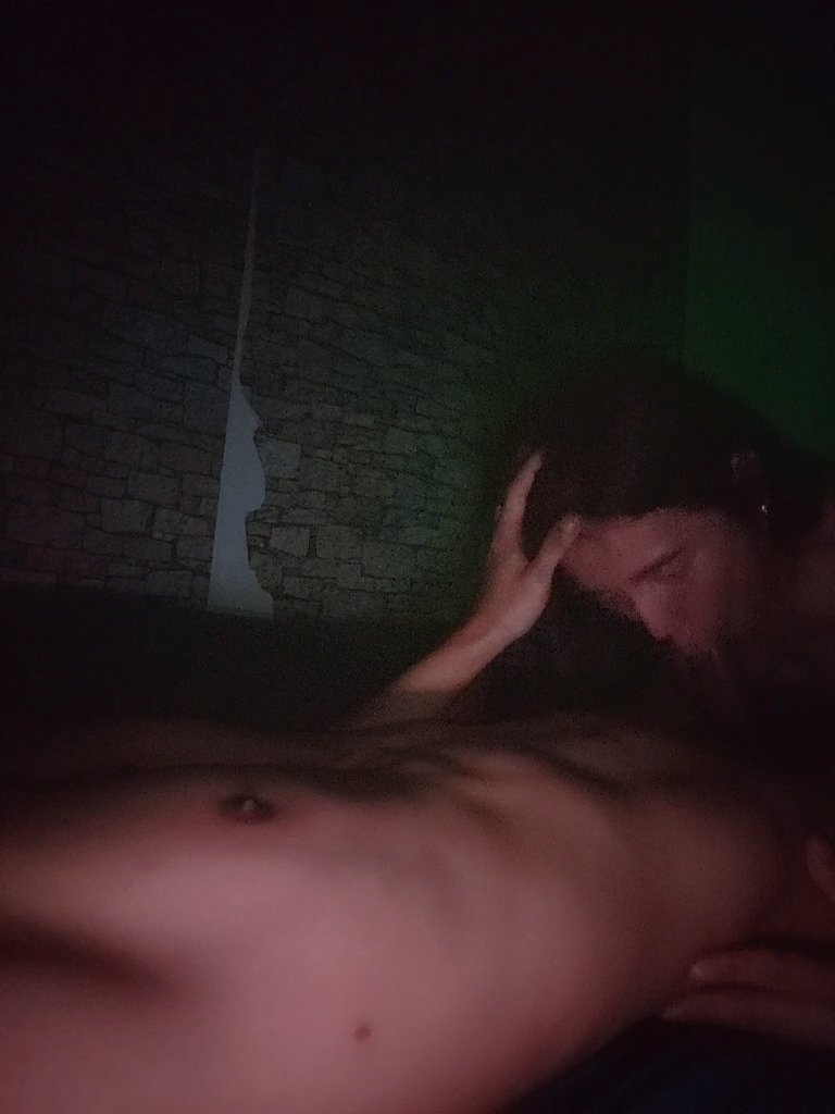 Thunyachanok tweet media