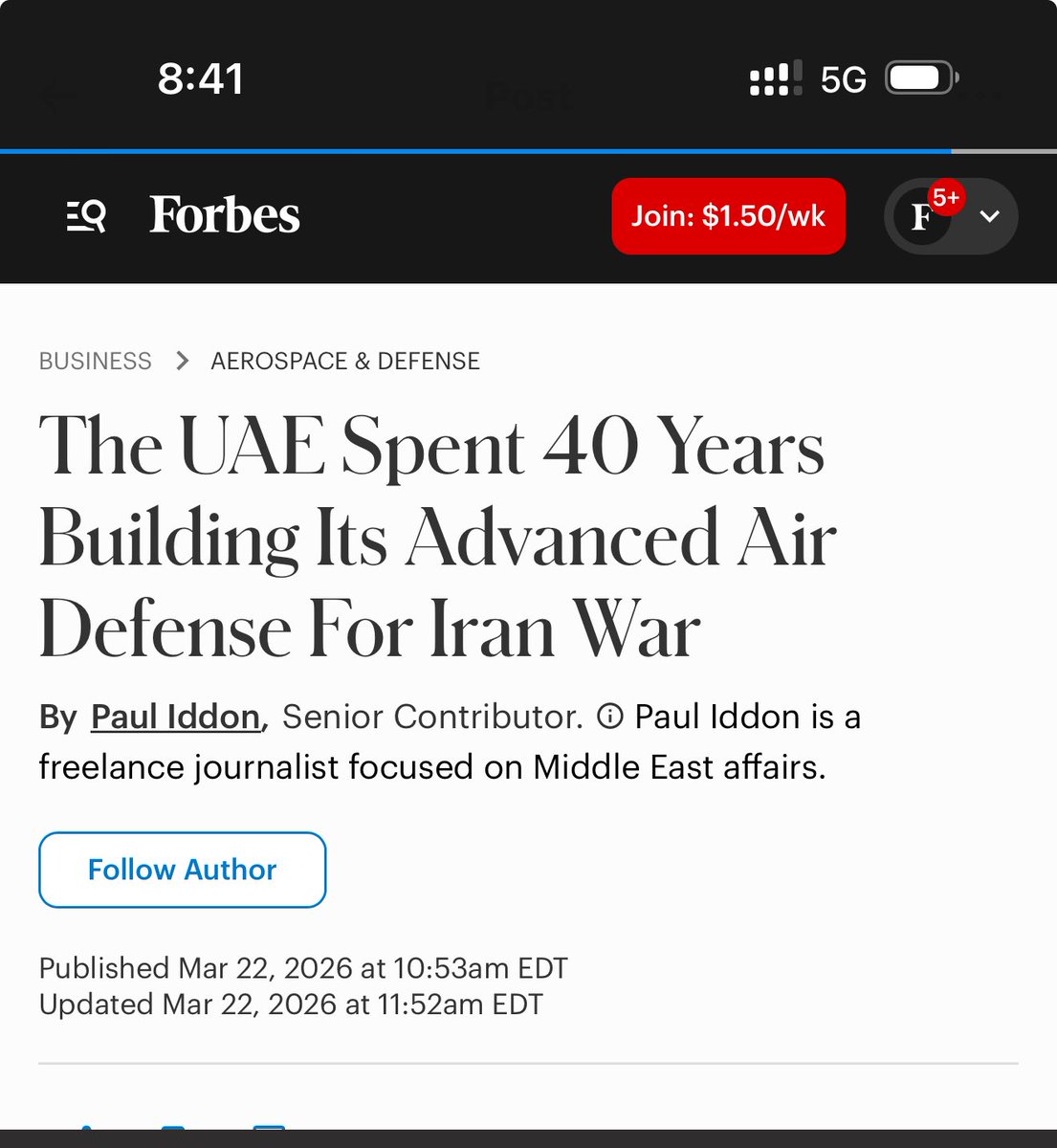 حسن الطاهر ⚖️ tweet media