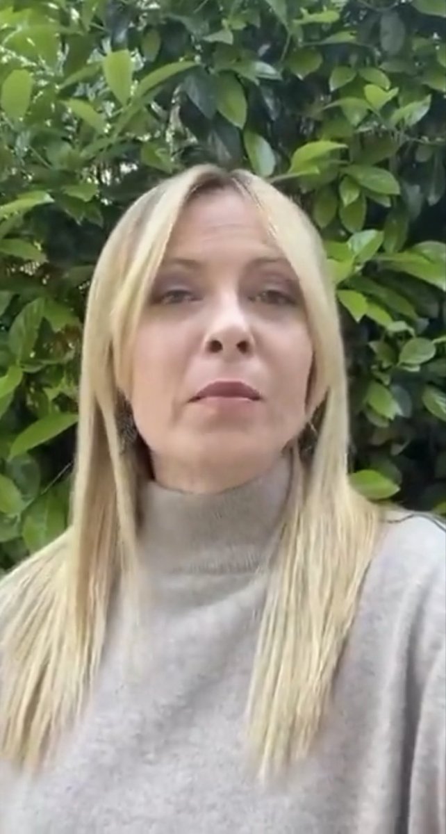 Andy Respiggi tweet media