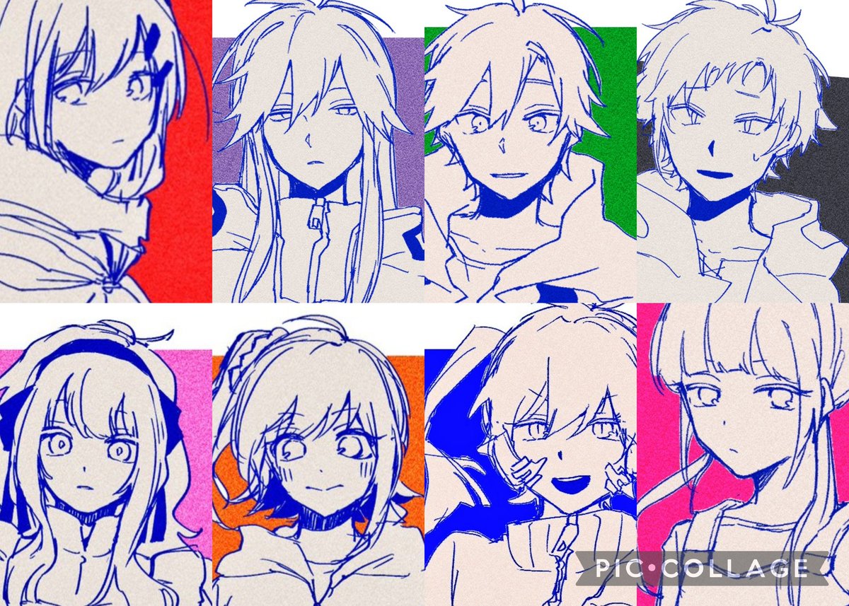 うに🐸 tweet media