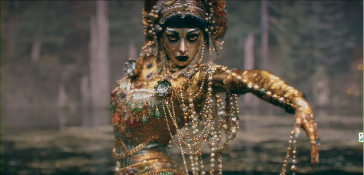 橋賢亀(はし　かつかめ) katsukame hashi tweet media