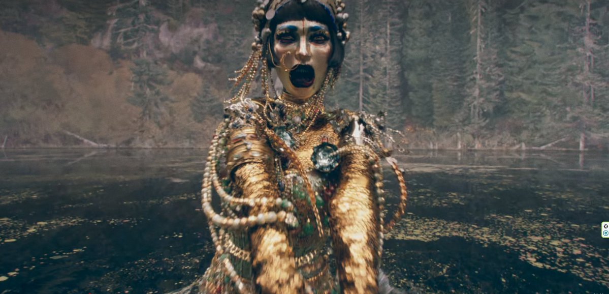 橋賢亀(はし　かつかめ) katsukame hashi tweet media