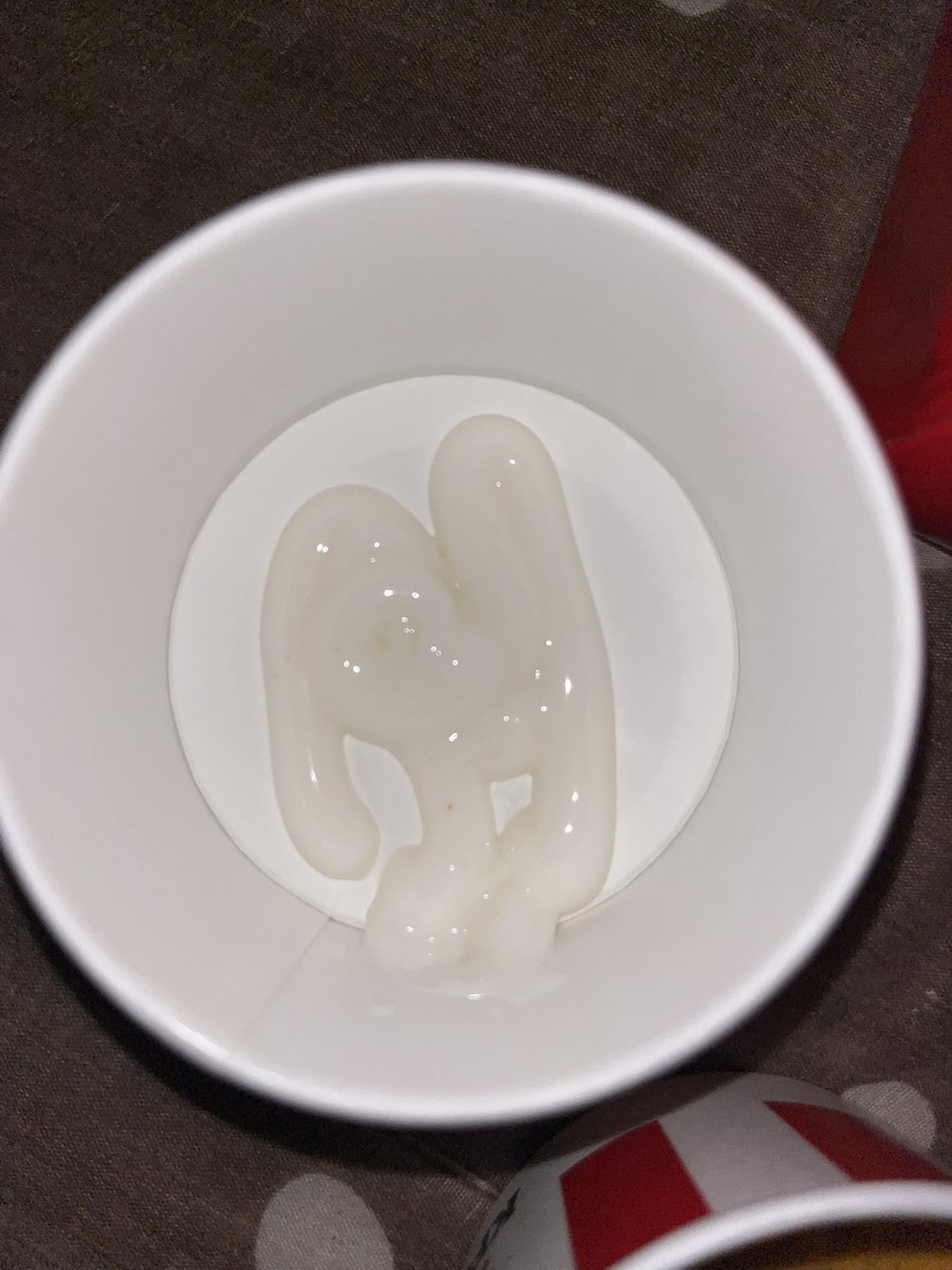 mpho💗 tweet media