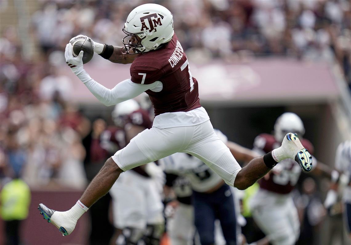 SleeperCFB tweet media