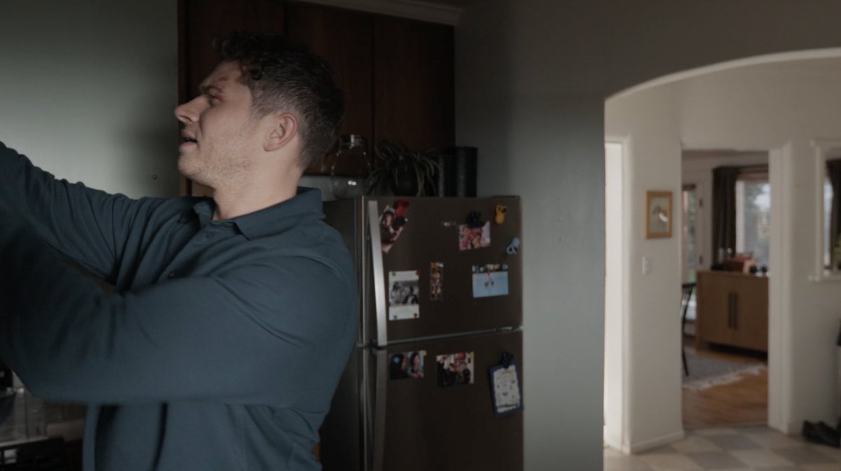 Poppy | #BUDDIECANON2026 tweet media