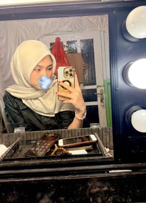 TalkToHub tweet media