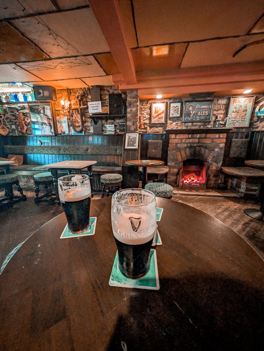 David Kerr tweet media