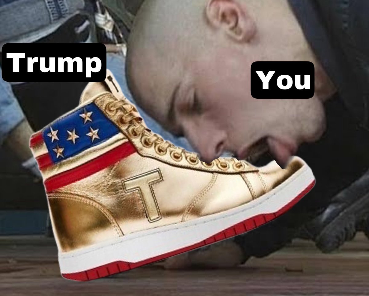 GHOST (in the machine) tweet media