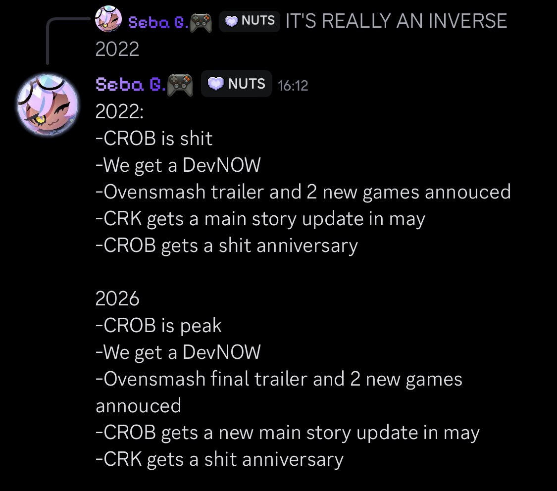 Seba G.🦋 tweet media