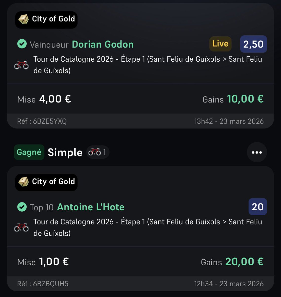 hayzman 58 tweet media