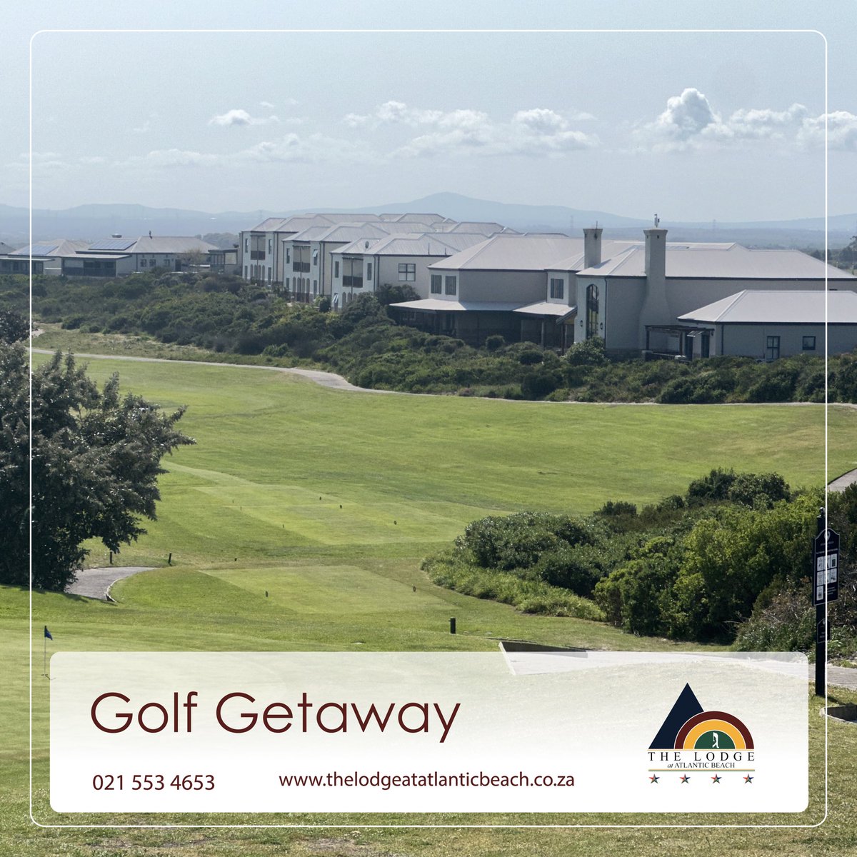 Atlantic Beach Lodge tweet media