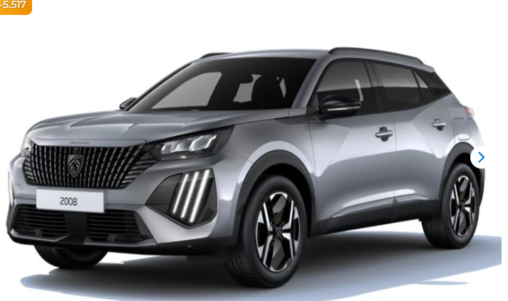 Tour (NL) tweet media