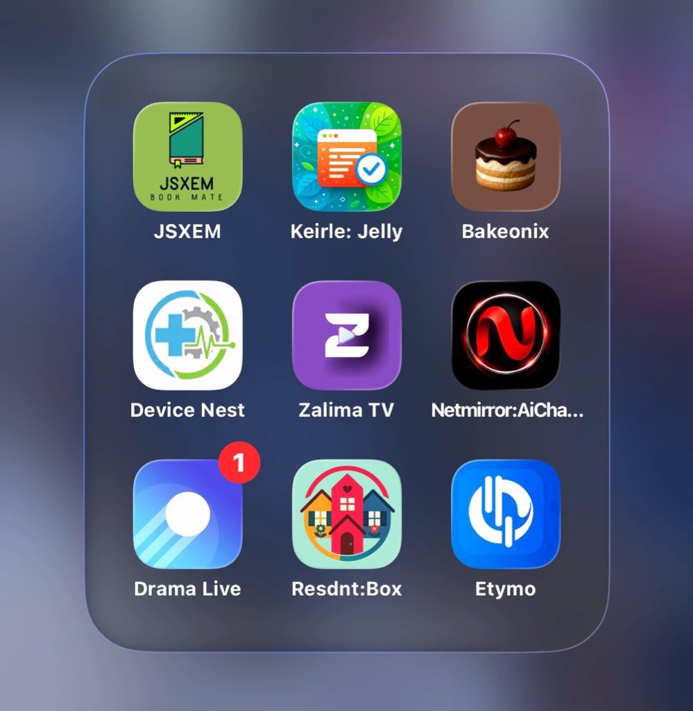 JONATHAN🔻🇳🇬 tweet media