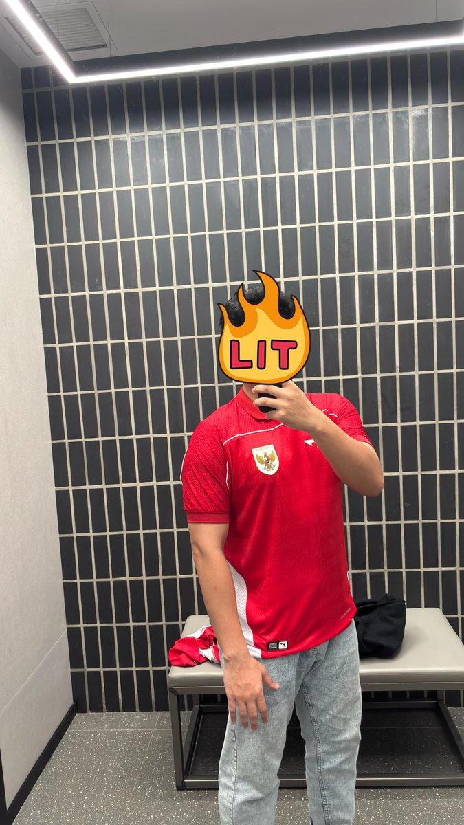 txtdarialter tweet media