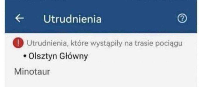 donald.pl tweet media