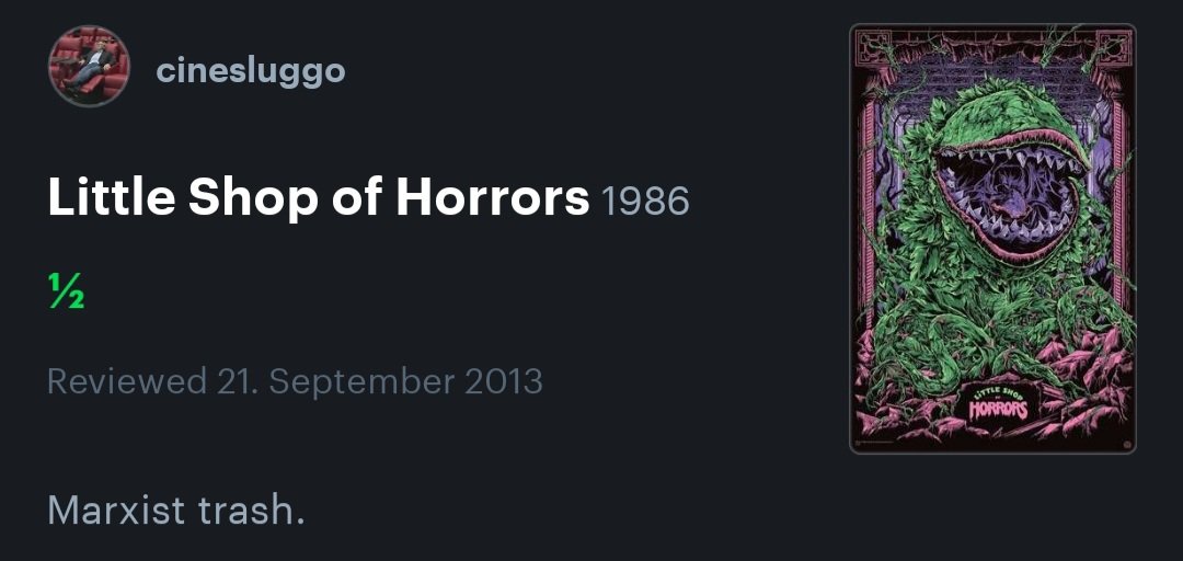 apollo. 🪶 🇵🇸 tweet media