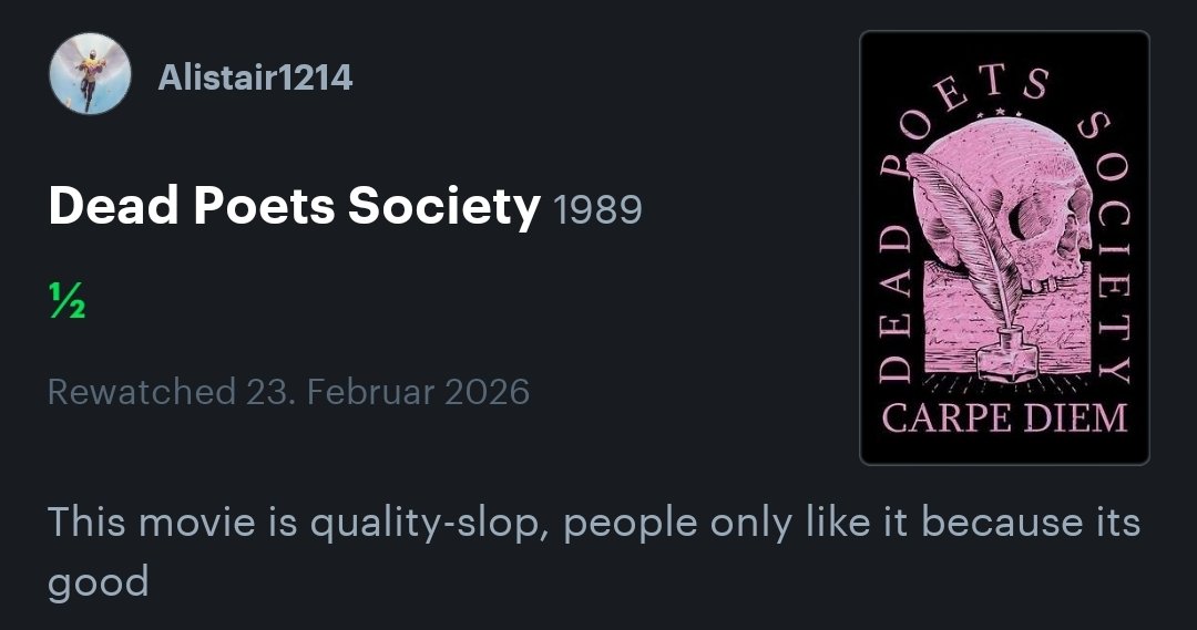 apollo. 🪶 🇵🇸 tweet media