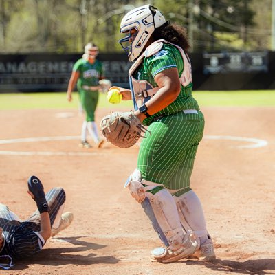 Athena “Boomer” Huguley tweet media