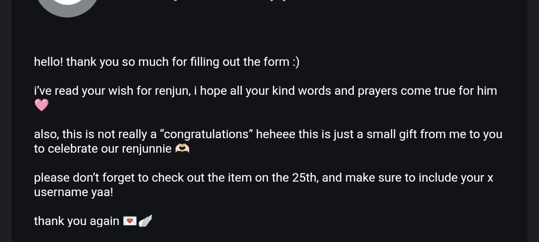 dila 🍰 tweet media