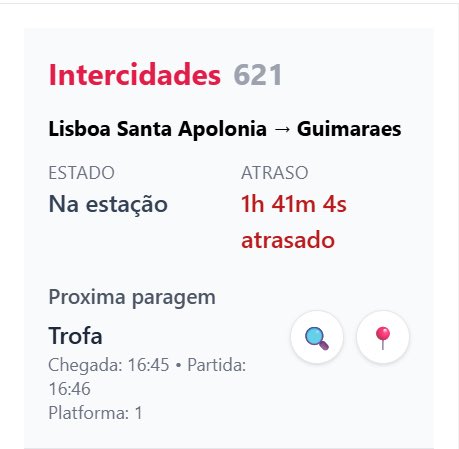 Sob Catenária tweet media