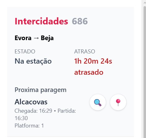 Sob Catenária tweet media