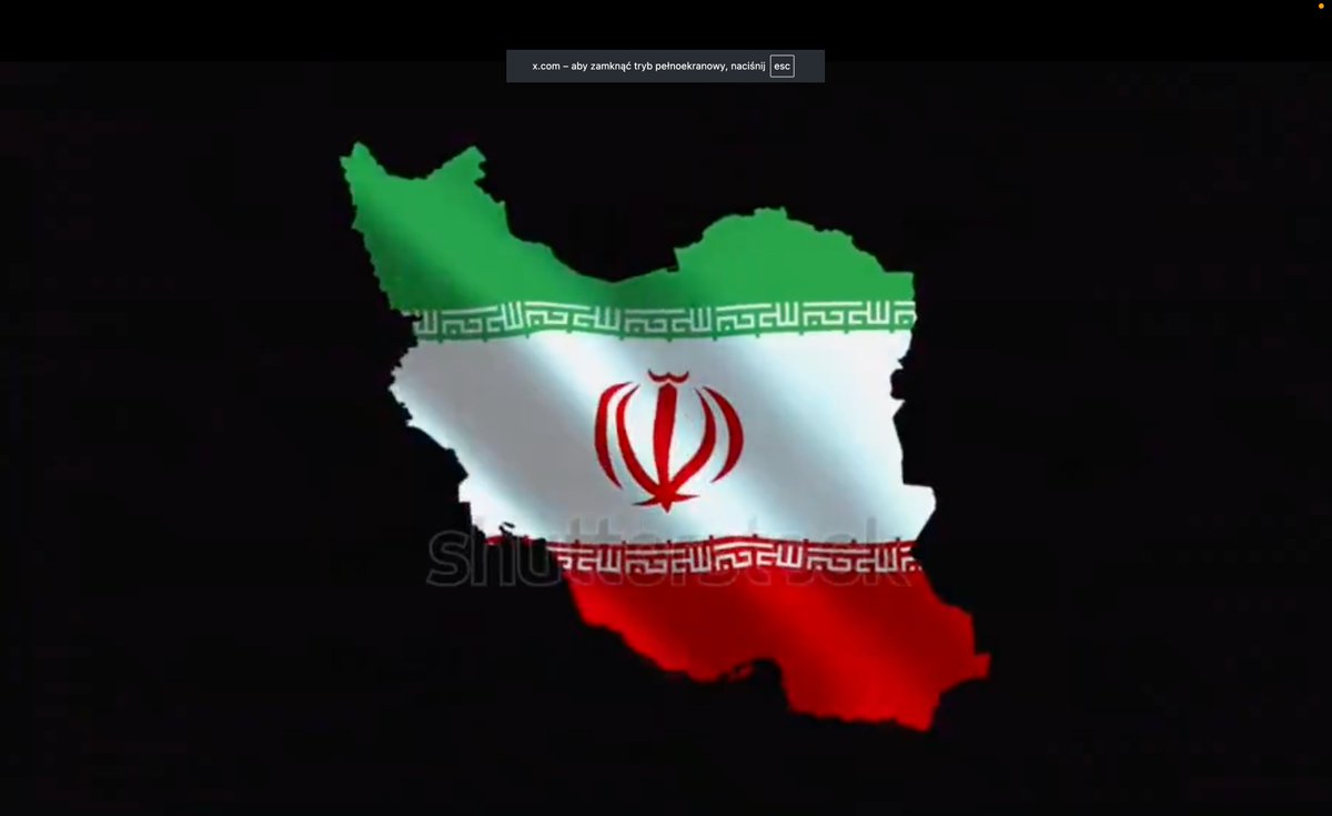 Mateusz Jarosiewicz tweet media