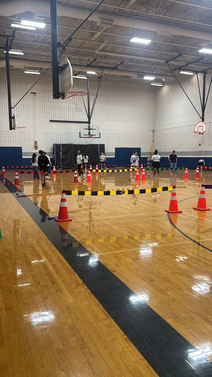 Wolf Pack Nation tweet media