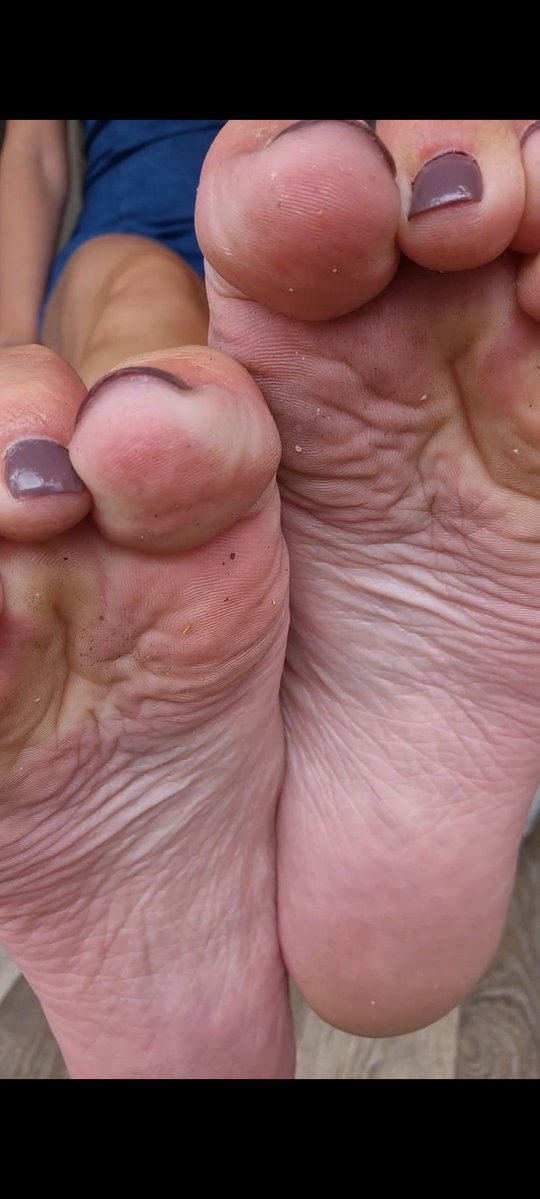 Nova ♛ tweet media