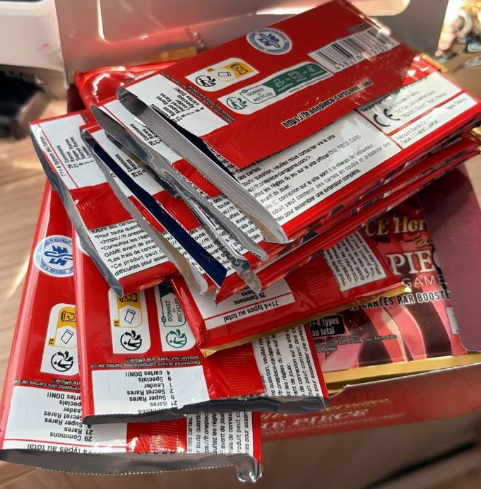 LastPunch tweet media