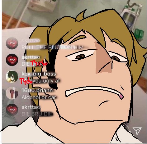 Penduuu 🎟️| C0MMSOPEN (PA era) tweet media