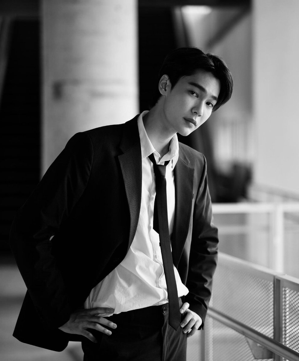 alinggg⚽️🏀 tweet media