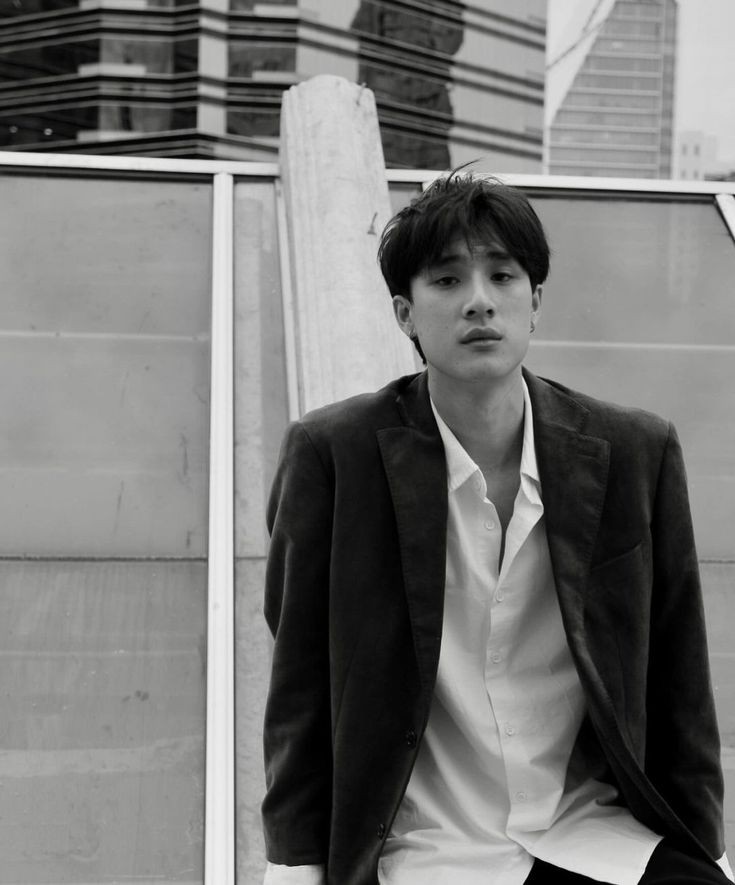 alinggg⚽️🏀 tweet media