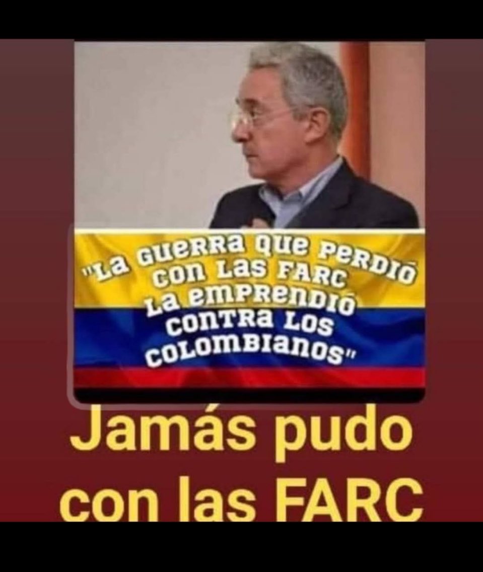 glome2012 tweet media