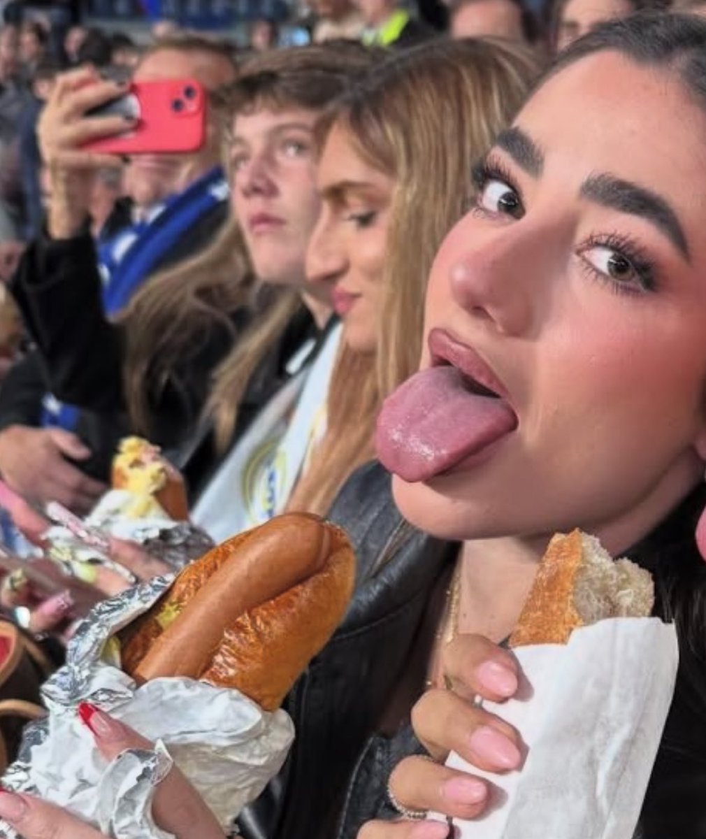 Daniel Torcuato tweet media