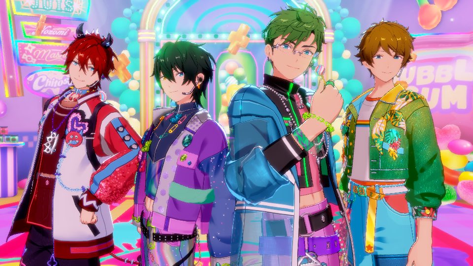 ᶳ℀ᵒ tweet media