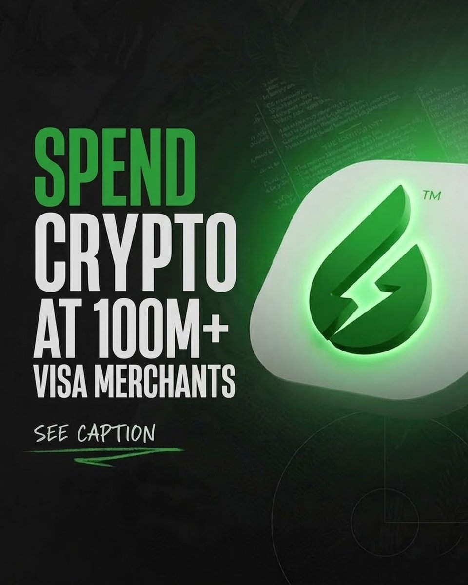 LQUIDPAY enables direct spending of digital assets across a global merchant network.

From daily purchases to international travel, payments work seamlessly wherever Visa is accepted.