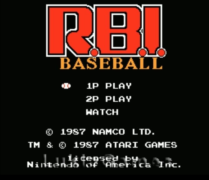 Javier Melo tweet media