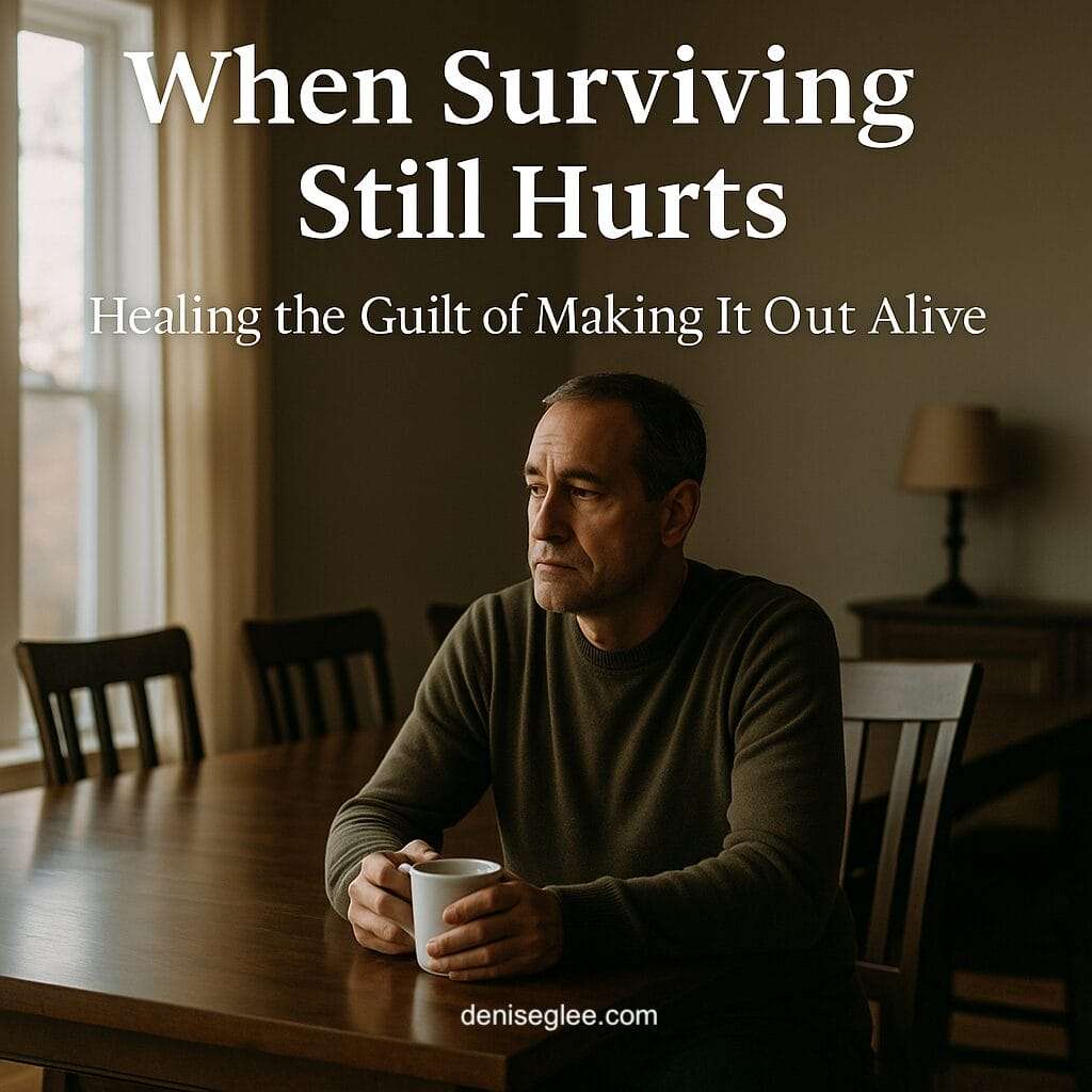 Denise G. Lee tweet media