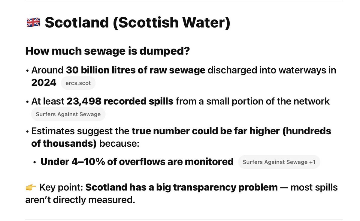 astutely tweet media