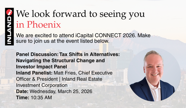 Inland Group tweet media