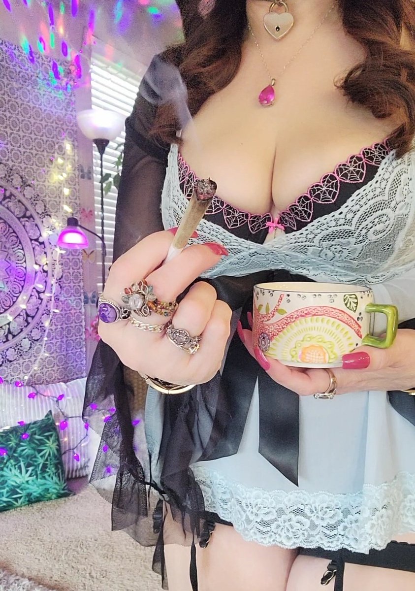 🌱🩷SugarSweetKitty🍭🐈‍⬛ tweet media