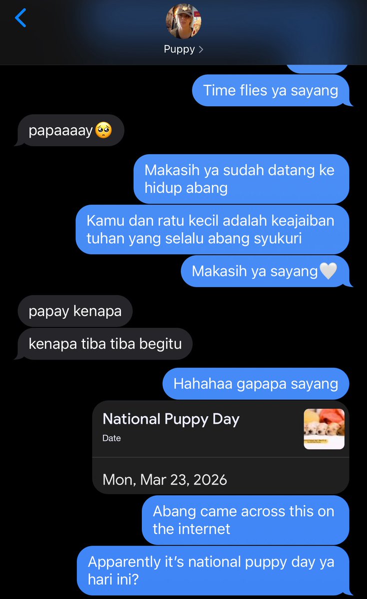 onyi𝜗𝜚 tweet media