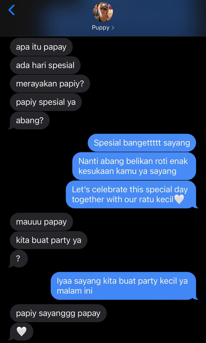 onyi𝜗𝜚 tweet media