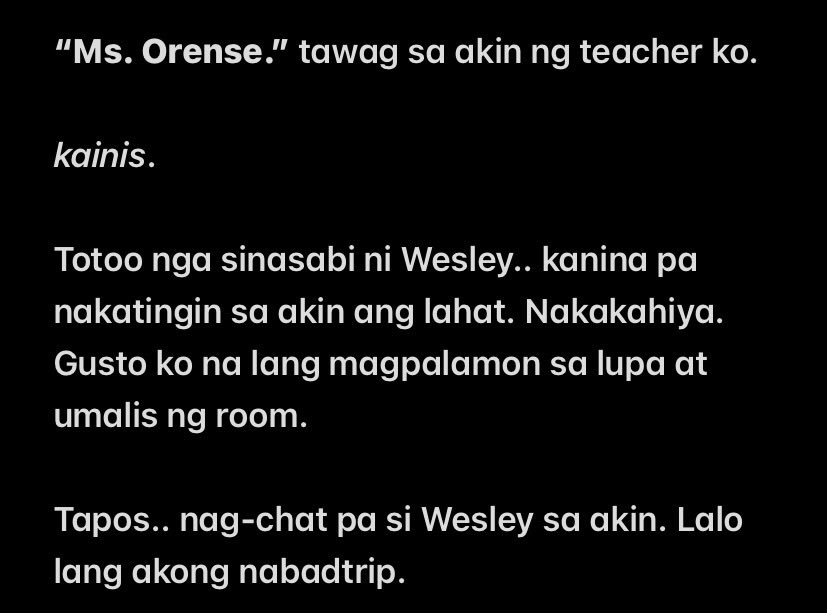 shancheesé tweet media