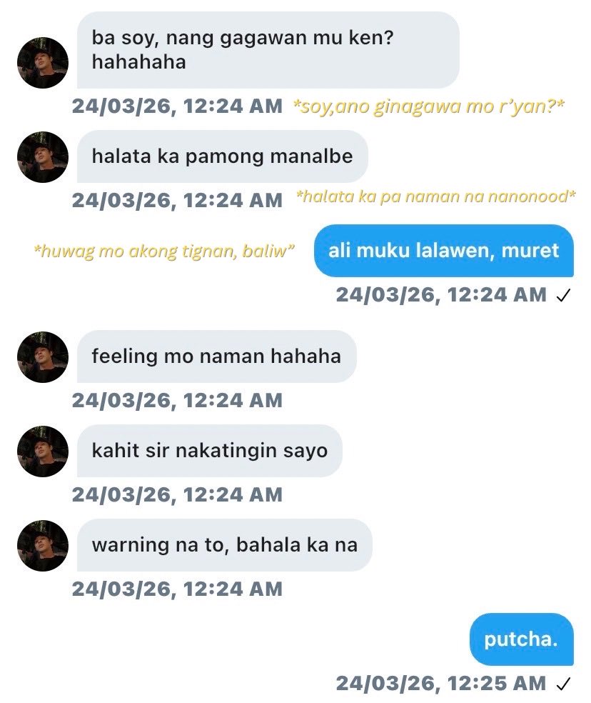 shancheesé tweet media