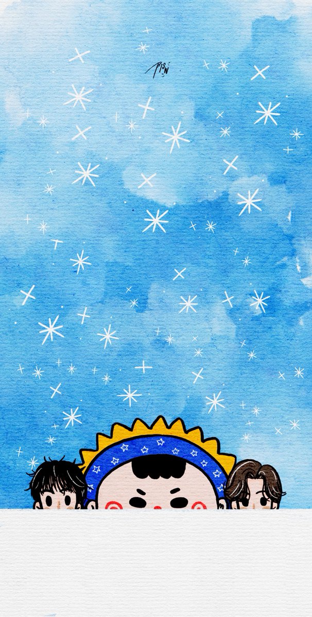 𝘽𝙏𝙎𝙒 tweet media