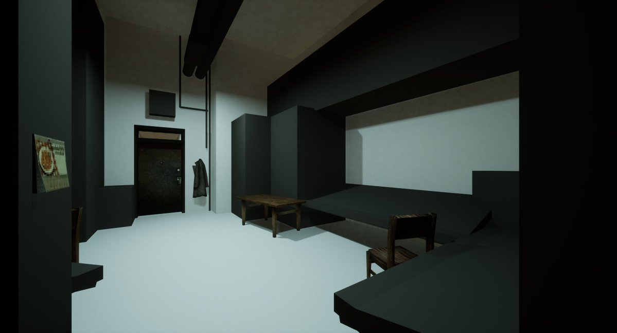 BananaDev tweet media